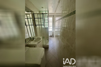 achat appartement paris 75011