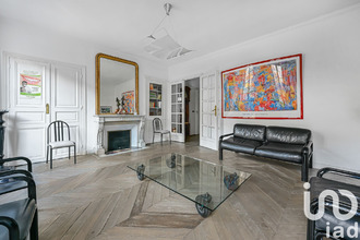 achat appartement paris 75011