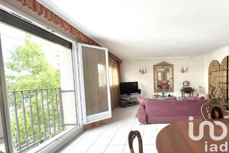 achat appartement paris 75011