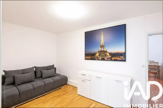 achat appartement paris 75011