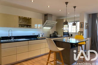 achat appartement paris 75011