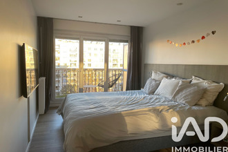 achat appartement paris 75011