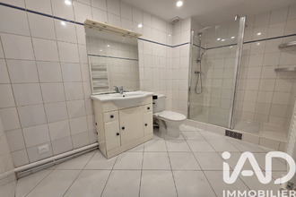 achat appartement paris 75011