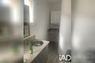 achat appartement paris 75011