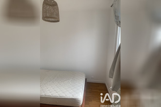 achat appartement paris 75011