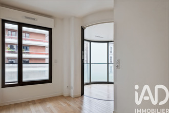 achat appartement paris 75011