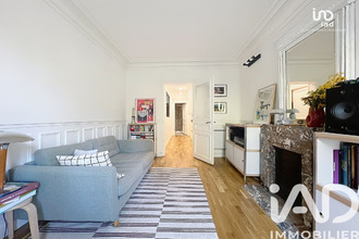 achat appartement paris 75011