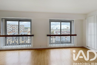 achat appartement paris 75011