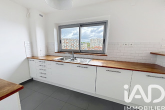 achat appartement paris 75011