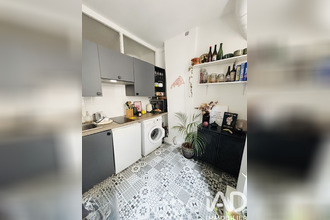 achat appartement paris 75011