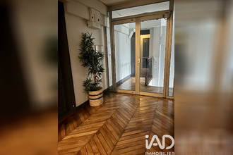 achat appartement paris 75011