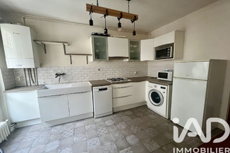 achat appartement paris 75011