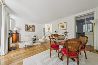 achat appartement paris 75011