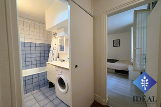 achat appartement paris 75011