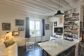 achat appartement paris 75011