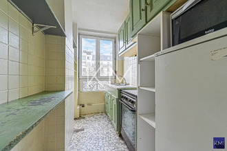 achat appartement paris 75011
