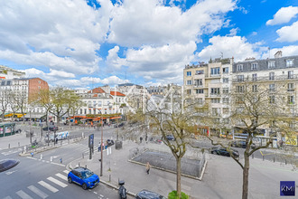 achat appartement paris 75011