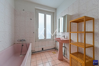 achat appartement paris 75011