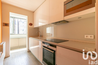 achat appartement paris 75011