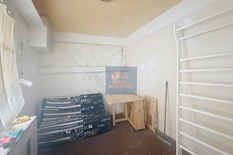 achat appartement paris 75011