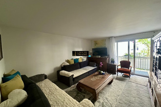 achat appartement paris 75011