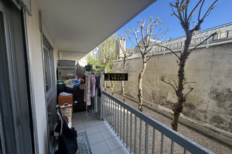 achat appartement paris 75011
