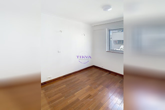 achat appartement paris 75011