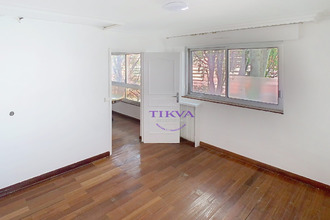 achat appartement paris 75011
