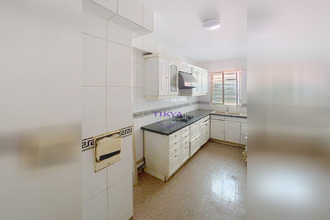 achat appartement paris 75011