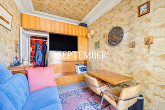 achat appartement paris 75011