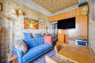 achat appartement paris 75011