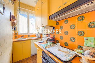 achat appartement paris 75011