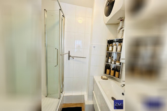 achat appartement paris 75011
