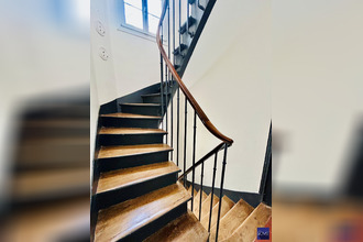 achat appartement paris 75011