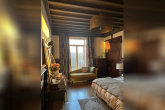 achat appartement paris 75011