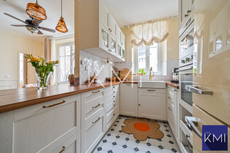 achat appartement paris 75011