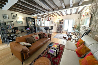 achat appartement paris 75011