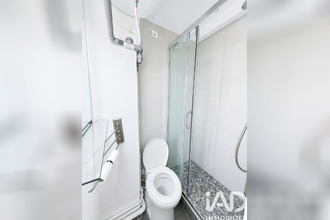 achat appartement paris 75011