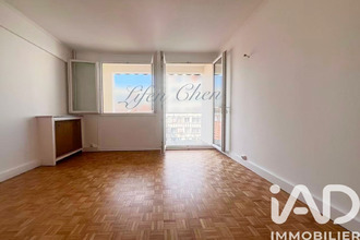 achat appartement paris 75011