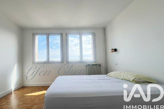 achat appartement paris 75011