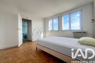 achat appartement paris 75011