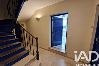 achat appartement paris 75011