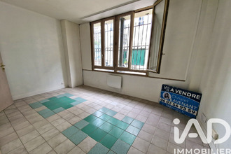 achat appartement paris 75011