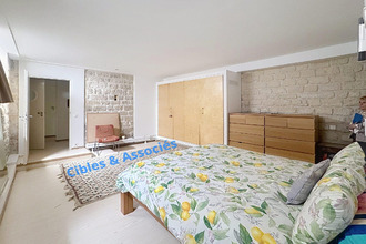 achat appartement paris 75011