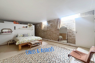 achat appartement paris 75011