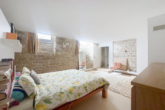 achat appartement paris 75011