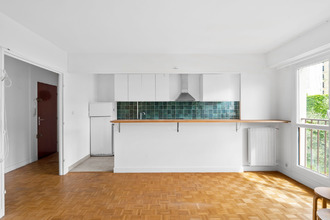 achat appartement paris 75011