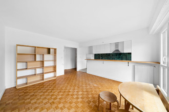 achat appartement paris 75011