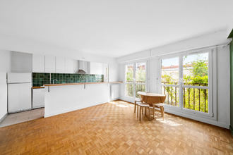 achat appartement paris 75011