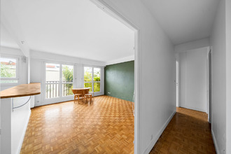 achat appartement paris 75011